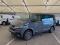 preview Volkswagen T5 Transporter #0