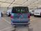 preview Volkswagen T5 Transporter #2