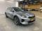 preview Kia XCeed #1