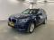 preview BMW X3 #0