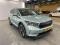 preview Skoda Enyaq #1