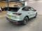 preview Skoda Enyaq #3