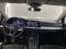preview Volkswagen Golf #5