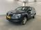 preview Skoda Karoq #0