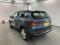 preview Skoda Karoq #2