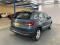 preview Skoda Karoq #3