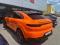 preview Porsche Cayenne #4