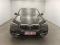 preview BMW X5 #0