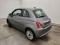 preview Fiat 500 #3