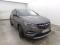 preview Opel Grandland X #1