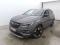 preview Opel Grandland X #2