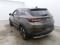 preview Opel Grandland X #3