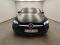 preview Mercedes A-Class #0
