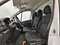 preview Renault Trafic #5