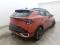 preview Kia Sportage #4