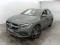 preview Mercedes GLA-Class #2