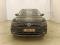 preview Volkswagen Tiguan #0