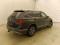 preview Volkswagen Tiguan #4