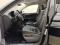 preview Volkswagen Tiguan #5