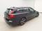 preview Volvo V60 #2