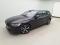 preview Volvo V60 #3