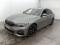 preview BMW M Models #2