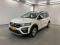 preview Dacia Jogger #0