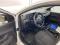 preview Dacia Jogger #4