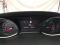 preview Peugeot 308 #5