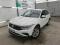 preview Volkswagen Tiguan #0