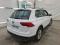 preview Volkswagen Tiguan #2
