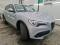 preview Alfa Romeo Stelvio #3
