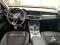 preview Alfa Romeo Stelvio #4