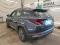 preview Hyundai Tucson #1