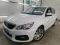 preview Peugeot 308 #0