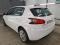 preview Peugeot 308 #1