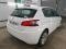 preview Peugeot 308 #2