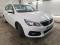 preview Peugeot 308 #3