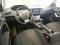 preview Peugeot 308 #4