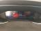 preview Peugeot 308 #5