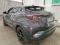 preview Toyota C-HR #1