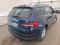 preview Skoda Kodiaq #2