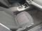 preview BMW 318 #5