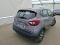 preview Renault Captur #2