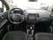 preview Renault Captur #4