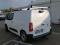 preview Peugeot Partner #1