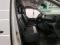 preview Citroen Jumpy #5