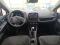 preview Renault Clio #4