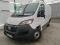 preview Fiat Ducato #0