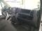 preview Fiat Ducato #4
